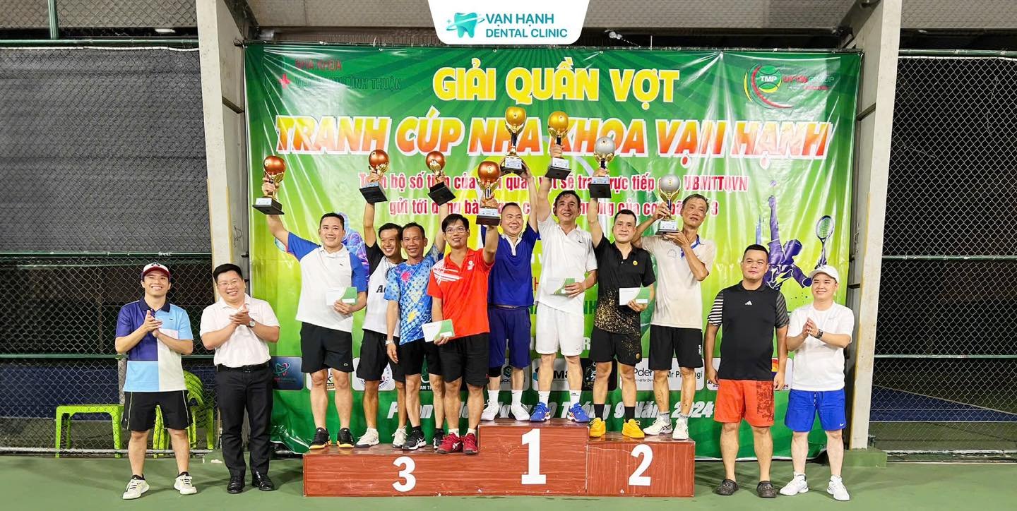 ỦNG HỘ ĐỒNG BÀO CÁC TỈNH, THÀNH PHỐ PHÍA BẮC DO CƠN BÃO SỐ 3