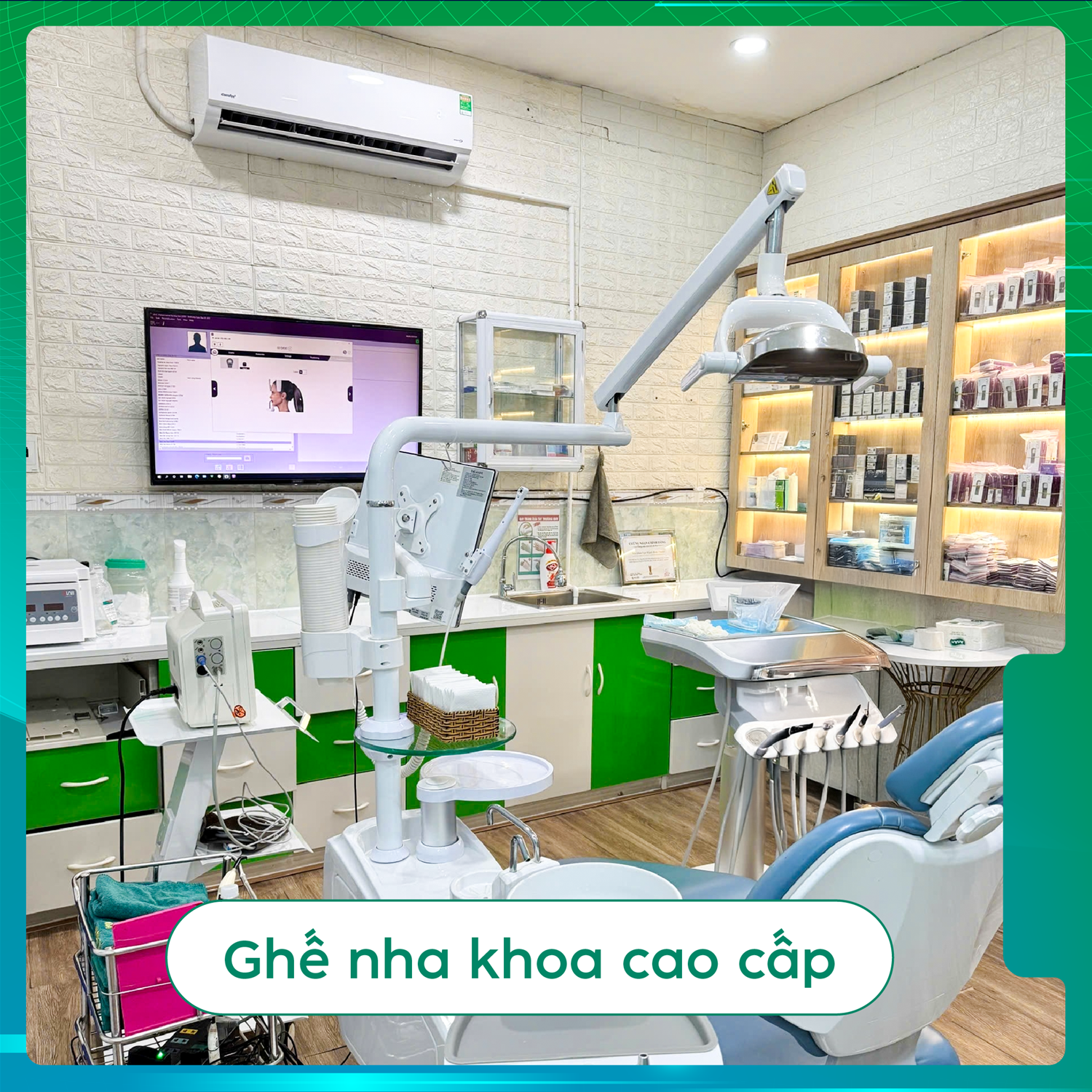 Thiết bị hiện đại 2