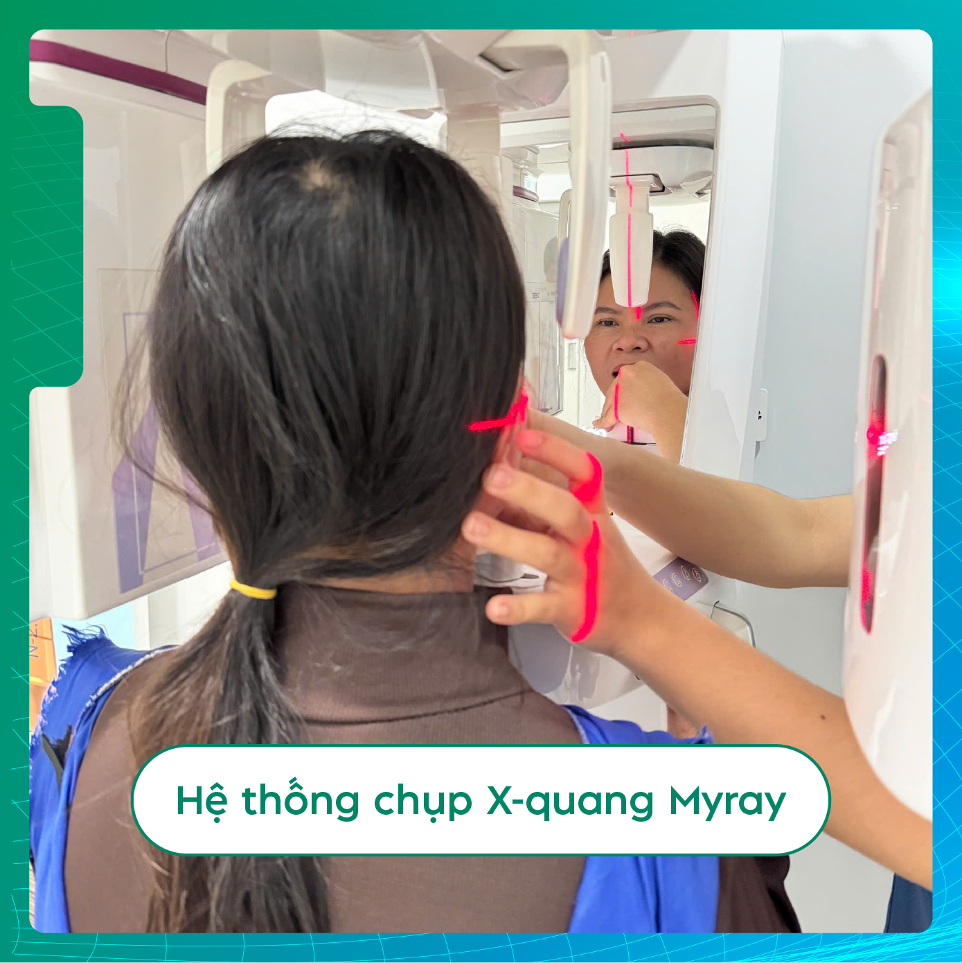 Thiết bị hiện đại 3